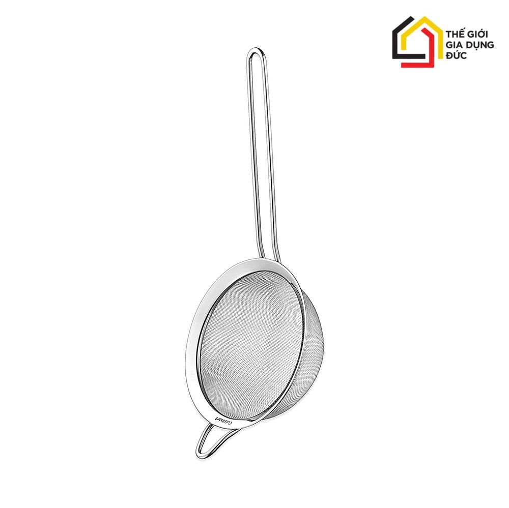 set-ray-loc-cua-cuisinart-phap (3) Sét rây lọc của Cuisinart Pháp