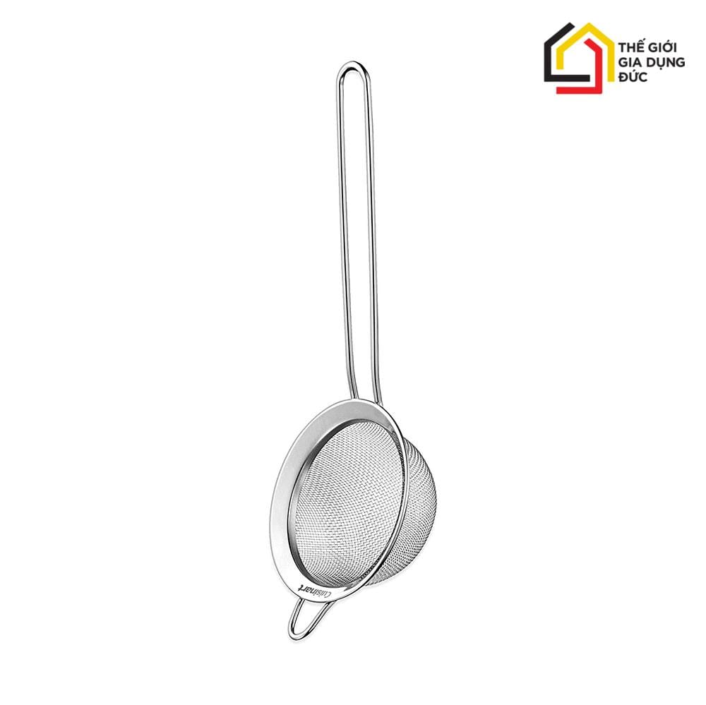 set-ray-loc-cua-cuisinart-phap (4) Sét rây lọc của Cuisinart Pháp