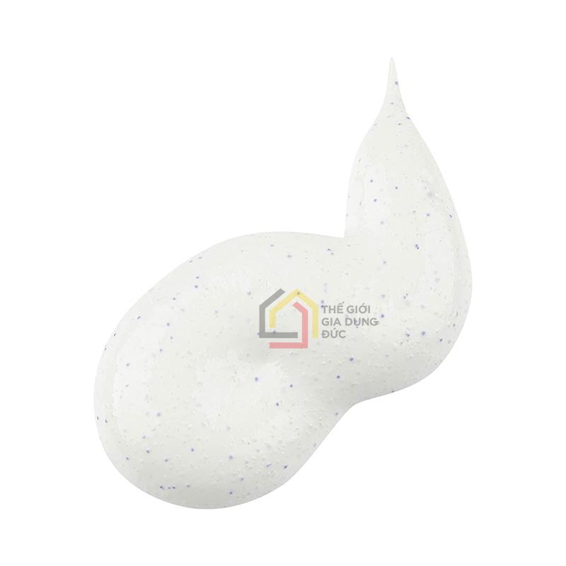 sua-rua-mat-garnier-skinactive-hautklar-3-in-1-1 Sữa rửa mặt Garnier SkinActive Hautklar 3 in 1