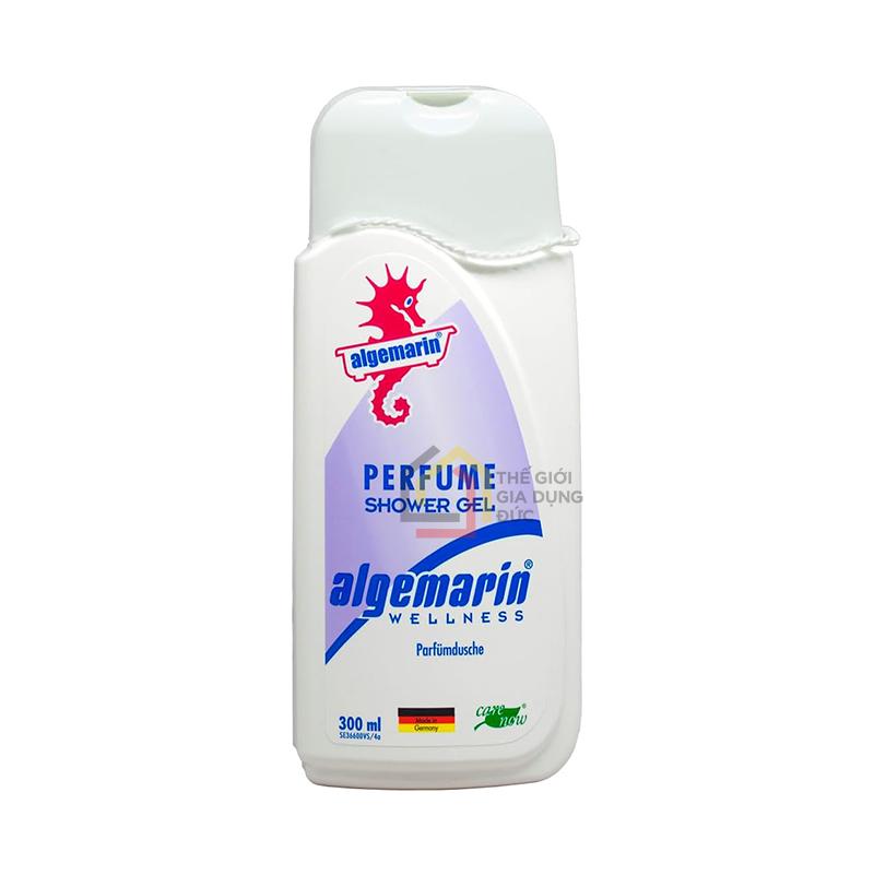 sua-tam-ca-ngua-algemarin-300ml-mau-vuong (1) Sữa tắm cá ngựa Algemarin 300ml mẫu vuông