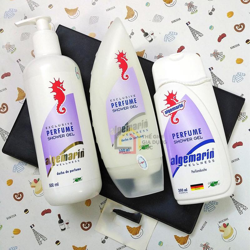 sua-tam-ca-ngua-algemarin-300ml-mau-vuong (2) Sữa tắm cá ngựa Algemarin 300ml mẫu vuông