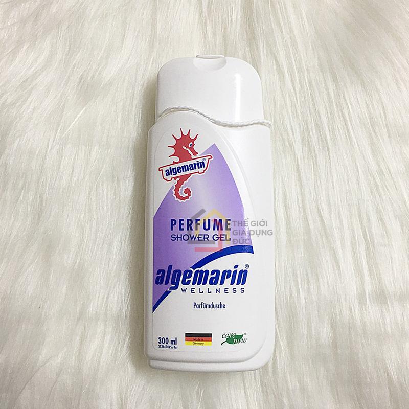 sua-tam-ca-ngua-algemarin-300ml-mau-vuong (3) Sữa tắm cá ngựa Algemarin 300ml mẫu vuông