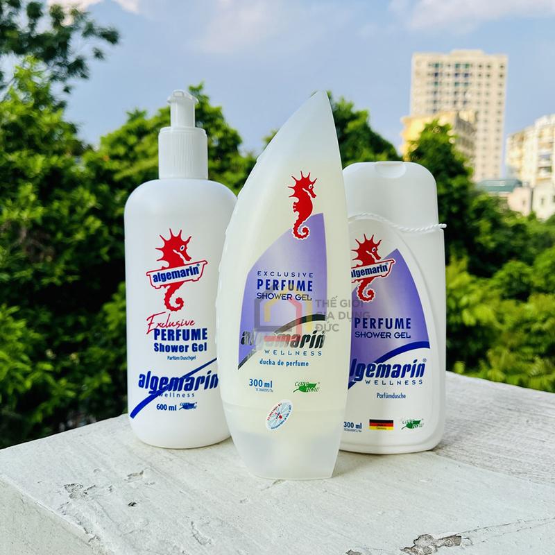 sua-tam-ca-ngua-algemarin-600ml-mau-co-voi (2) Sữa tắm cá ngựa Algemarin 600ml mẫu có vòi