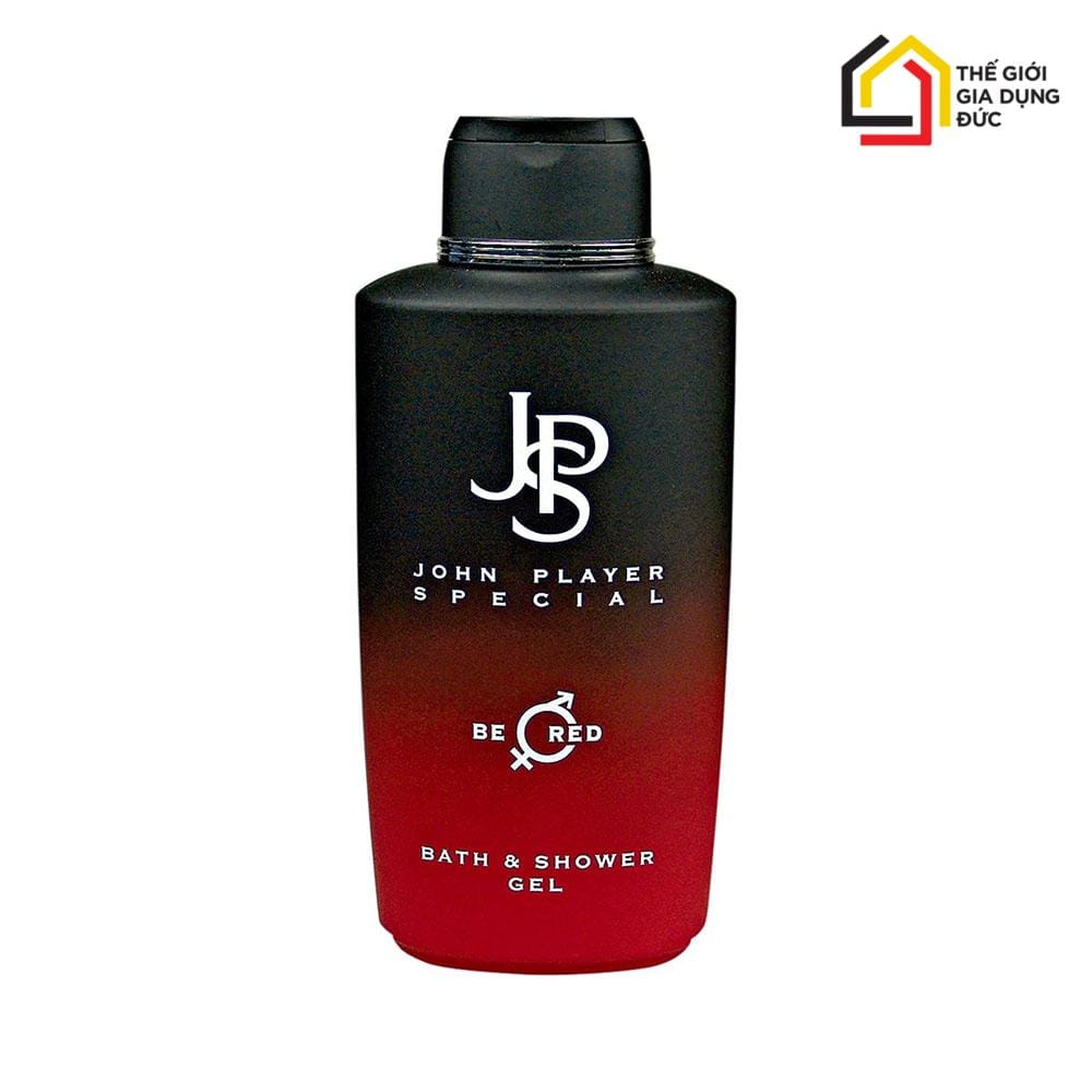 sua-tam-goi-2-in-1-huong-thom-nuoc-hoa-jsp-cho-nam (1) Sữa tắm gội 2 in 1 hương thơm nước hoa nam tính JSP