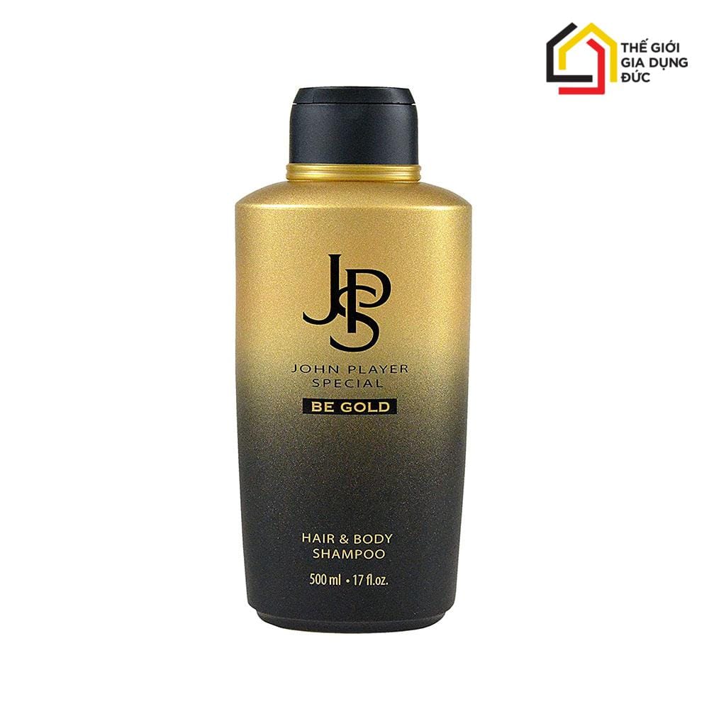 sua-tam-goi-2-in-1-huong-thom-nuoc-hoa-jsp-cho-nam (2) Sữa tắm gội 2 in 1 hương thơm nước hoa nam tính JSP