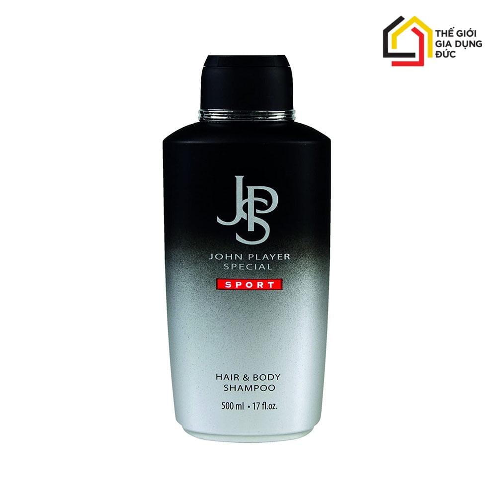 sua-tam-goi-2-in-1-huong-thom-nuoc-hoa-jsp-cho-nam (3) Sữa tắm gội 2 in 1 hương thơm nước hoa nam tính JSP