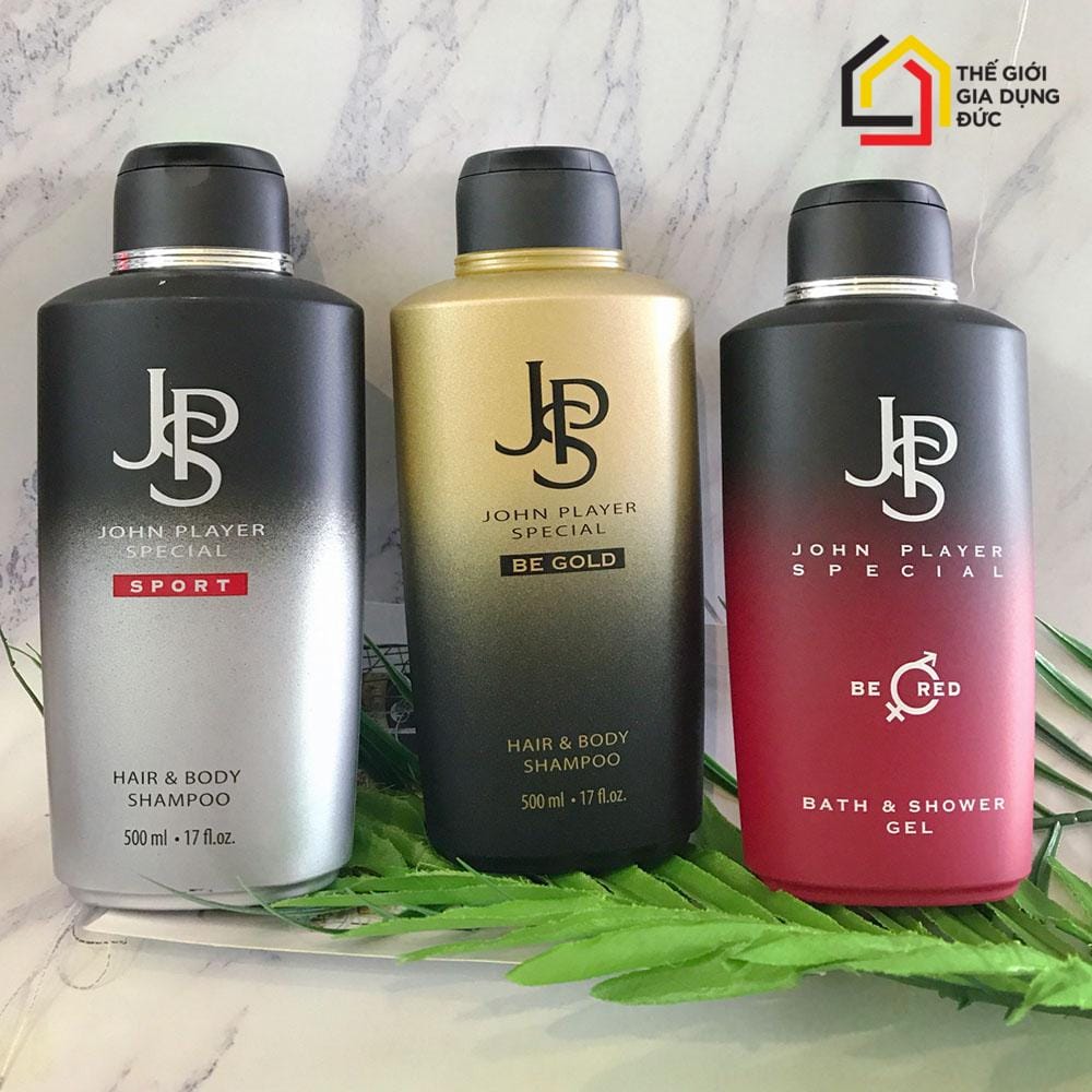 sua-tam-goi-2-in-1-huong-thom-nuoc-hoa-jsp-cho-nam (4) Sữa tắm gội 2 in 1 hương thơm nước hoa nam tính JSP