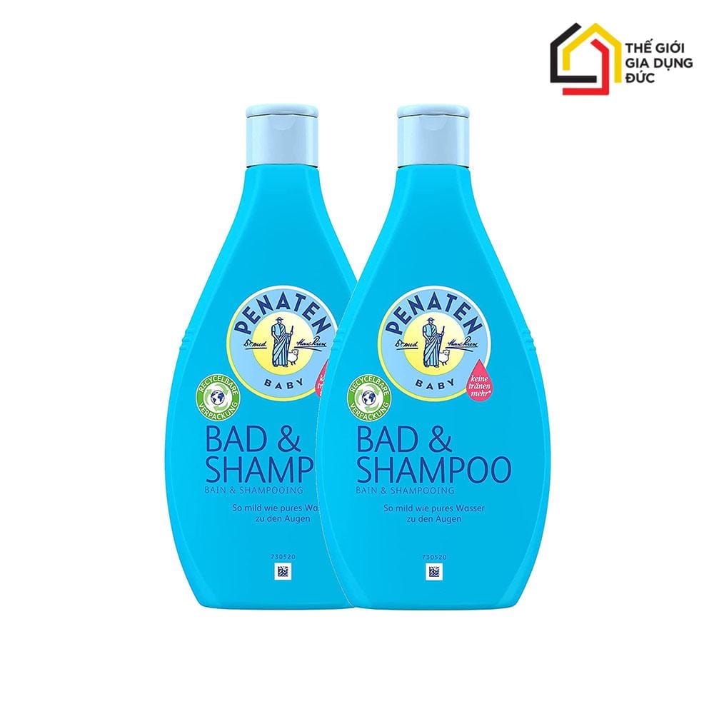 sua-tam-goi-chong-cam-penaten-cho-be (2) Sữa tắm gội chống cảm Penaten 2 trong 1