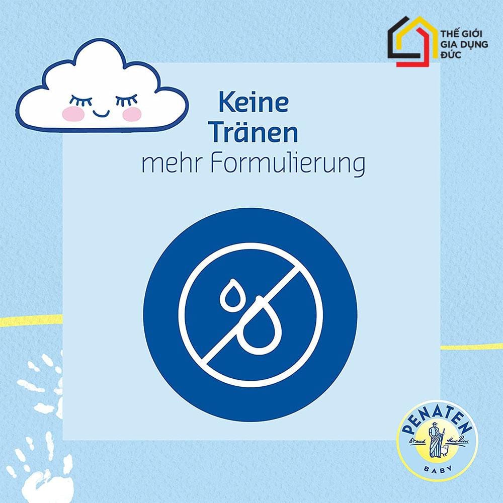 sua-tam-goi-chong-cam-penaten-cho-be (4) Sữa tắm gội chống cảm Penaten 2 trong 1