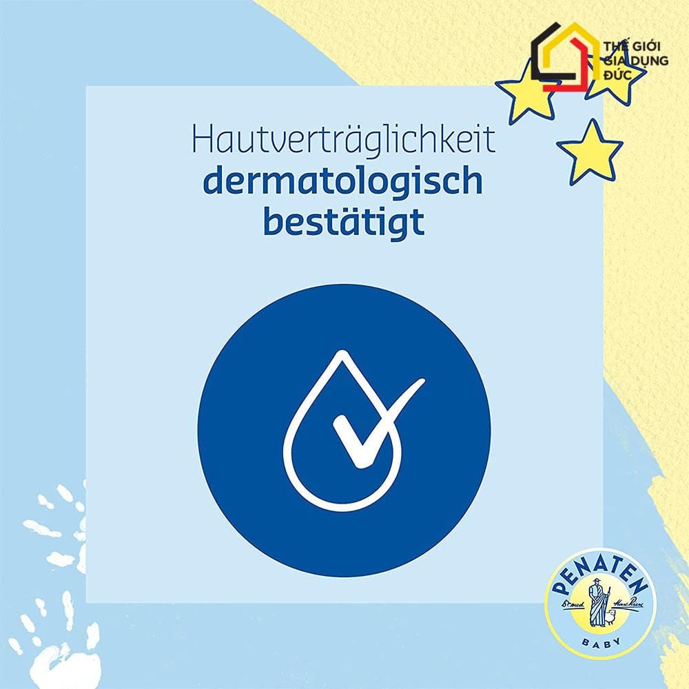 sua-tam-goi-chong-cam-penaten-cho-be (6) Sữa tắm gội chống cảm Penaten 2 trong 1