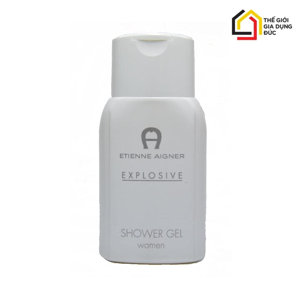 sua-tam-nuoc-hoa-cao-cap-atienne-aigner (1) Đặc điểm sữa tắm nước hoa cao cấp Atienne Aigner