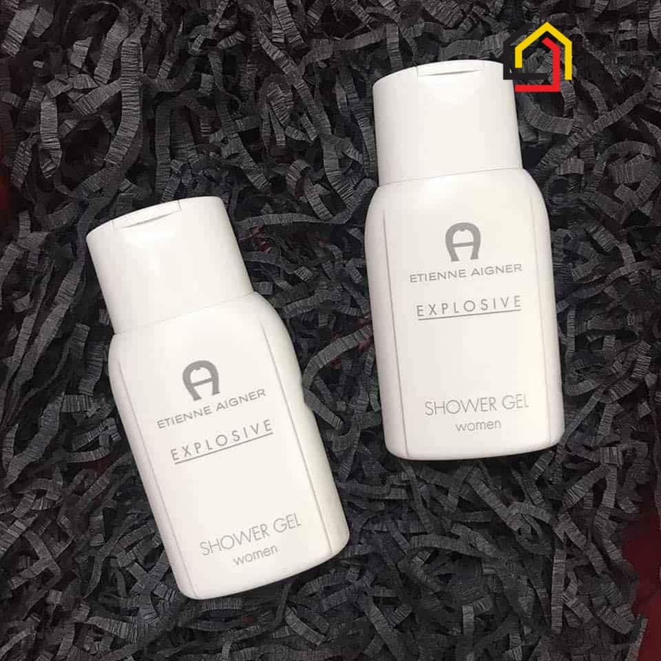 sua-tam-nuoc-hoa-cao-cap-atienne-aigner (2) Đặc điểm sữa tắm nước hoa cao cấp Atienne Aigner