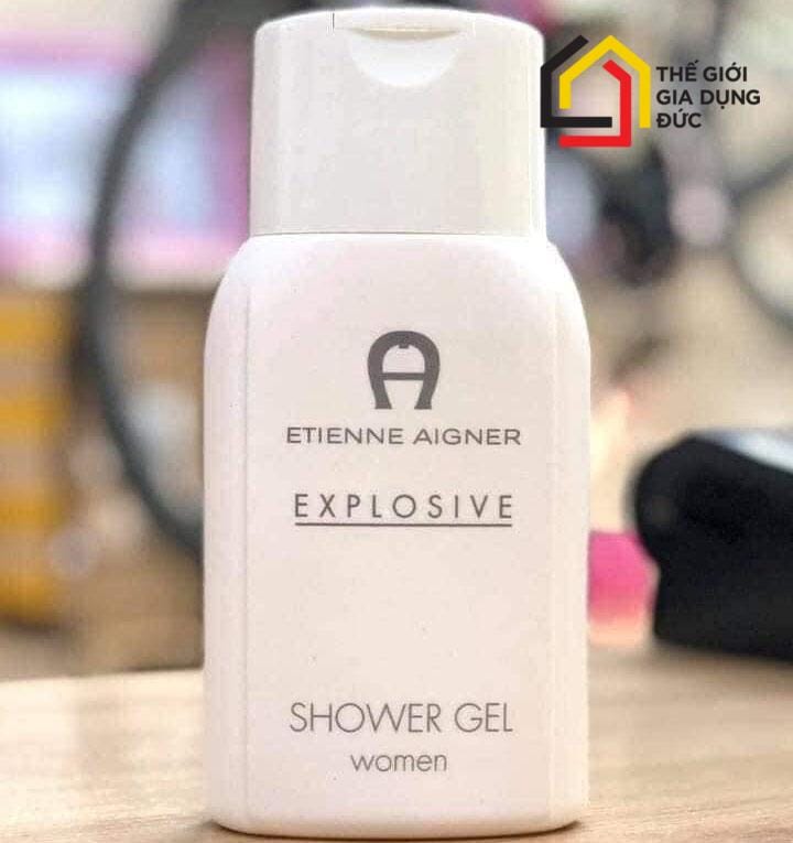 sua-tam-nuoc-hoa-cao-cap-atienne-aigner (3) Đặc điểm sữa tắm nước hoa cao cấp Atienne Aigner