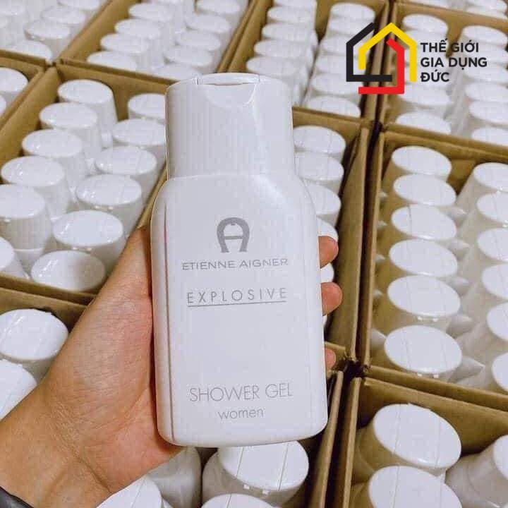 sua-tam-nuoc-hoa-cao-cap-atienne-aigner (5) Đặc điểm sữa tắm nước hoa cao cấp Atienne Aigner