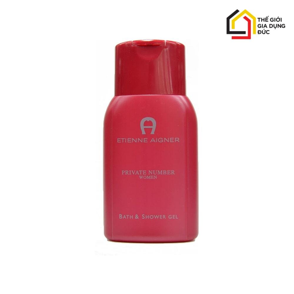 sua-tam-nuoc-hoa-cao-cap-chu-a-etienne-aigner (1) Sữa tắm nước hoa cao cấp chữ A Etienne Aigner