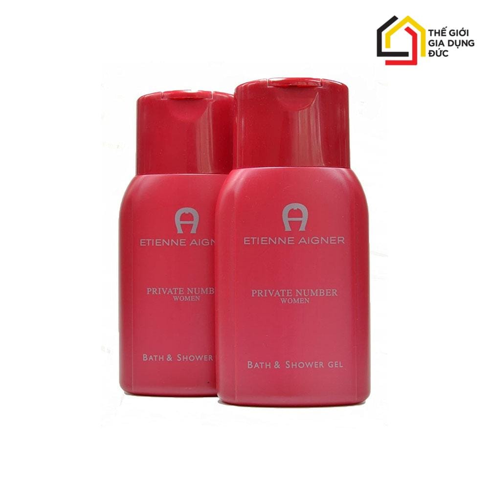 sua-tam-nuoc-hoa-cao-cap-chu-a-etienne-aigner (2) sữa tắm nước hoa cao cấp chữ A Etienne Aigner