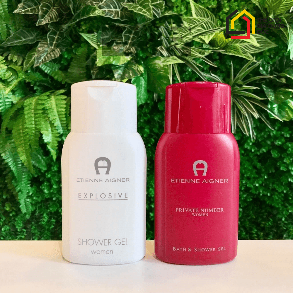 sua-tam-nuoc-hoa-cao-cap-chu-a-etienne-aigner (3) sữa tắm nước hoa cao cấp chữ A Etienne Aigner