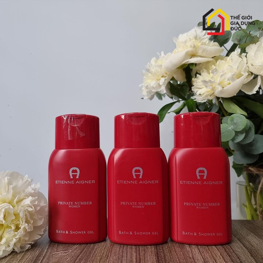 sua-tam-nuoc-hoa-cao-cap-chu-a-etienne-aigner (4) sữa tắm nước hoa cao cấp chữ A Etienne Aigner