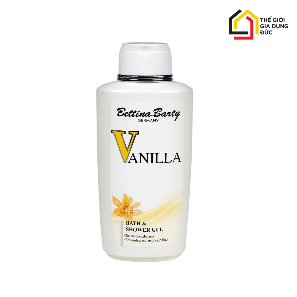 sua-tam-nuoc-hoa-vanillia-dung-tich-500ml (1) Sữa tắm nước hoa Vanillia Dung tích 500ml