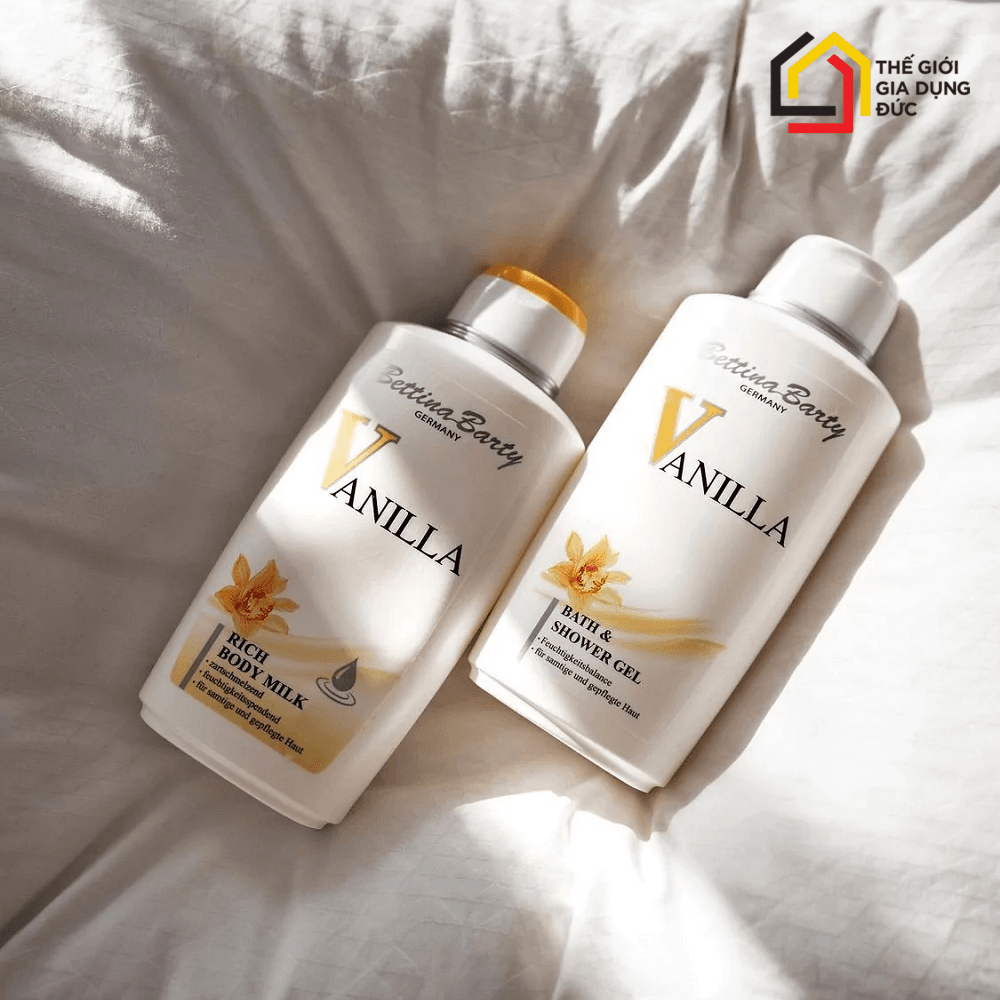 sua-tam-nuoc-hoa-vanillia-dung-tich-500ml (2) Sữa tắm nước hoa Vanillia Dung tích 500ml