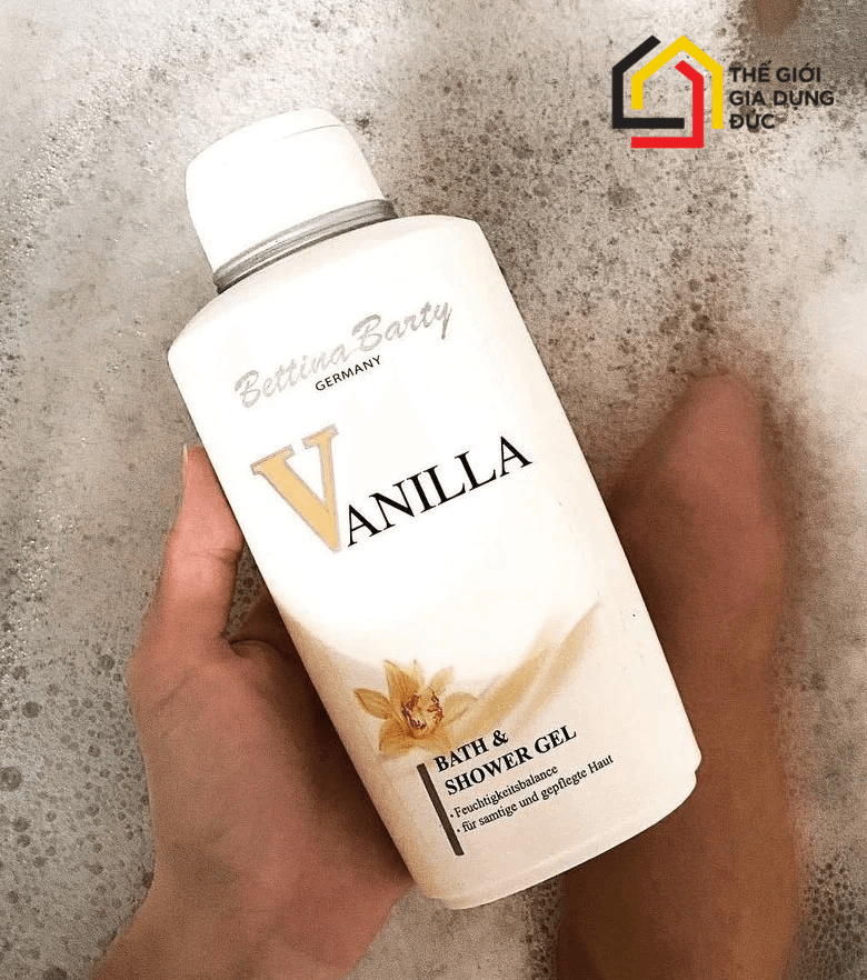 sua-tam-nuoc-hoa-vanillia-dung-tich-500ml (3) Sữa tắm nước hoa Vanillia Dung tích 500ml