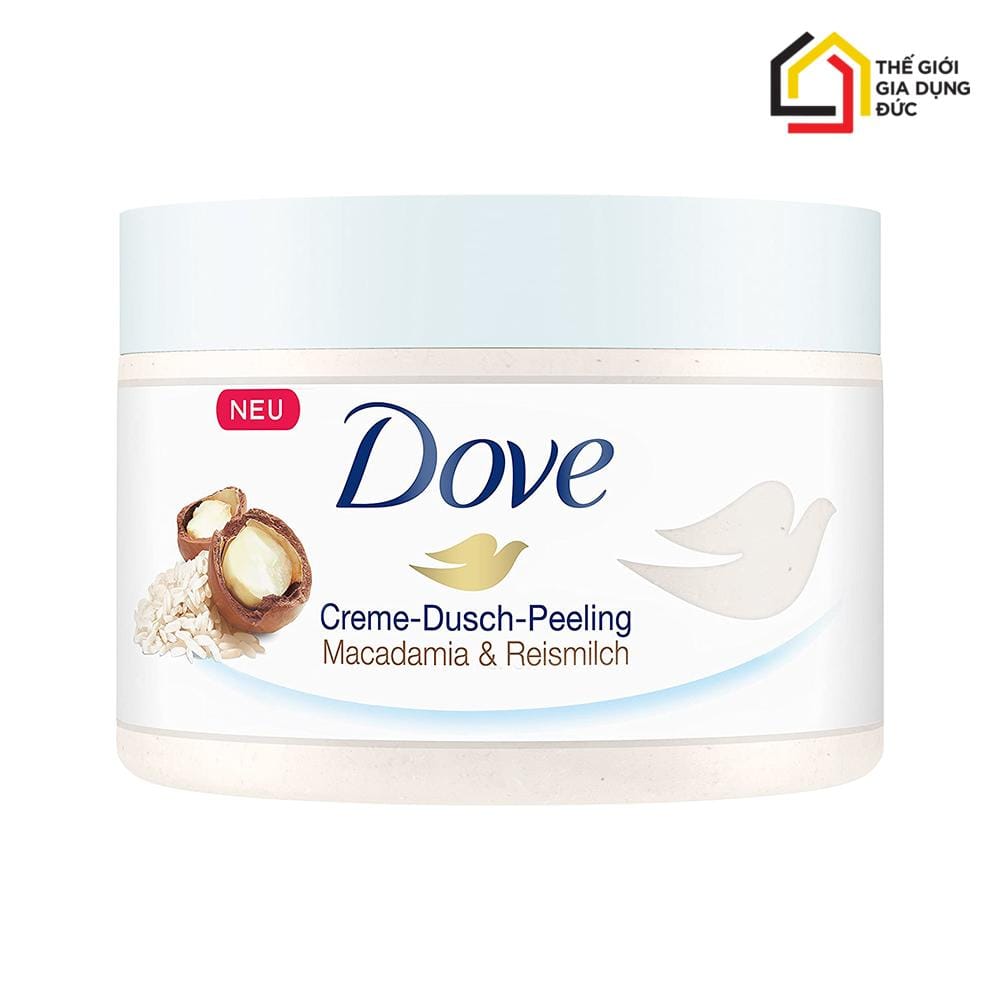 tay-da-chet-body-dove-duc-225ml (1) Tẩy da chết Body Dove Đức 225ml