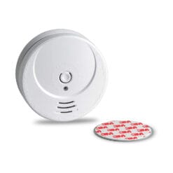 Thiết bị báo cháy Haussicherheit RM GS506