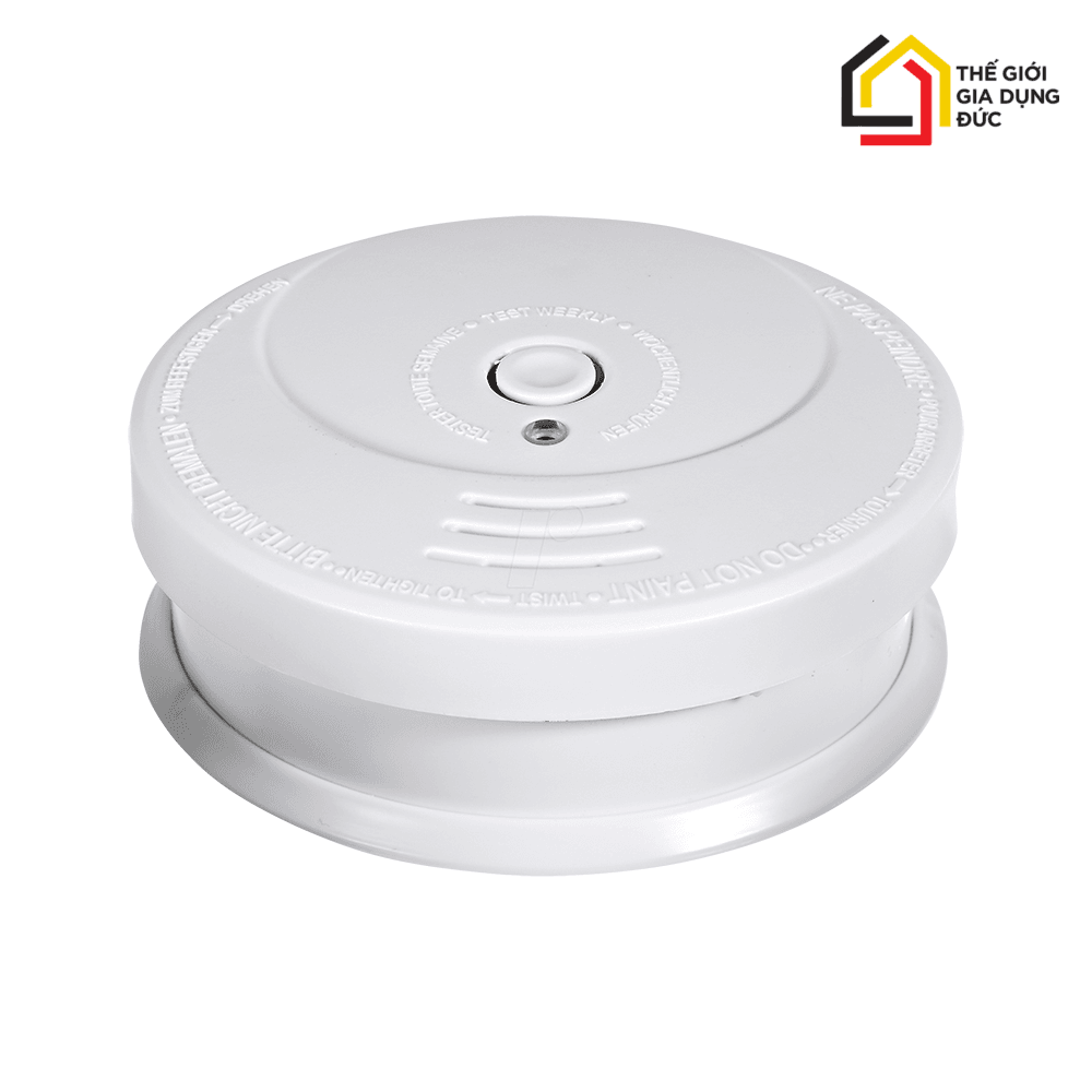 thiet-bi-bao-chay-haussicherheit-rm-gs506 (1) Thiết bị báo cháy Haussicherheit RM GS506