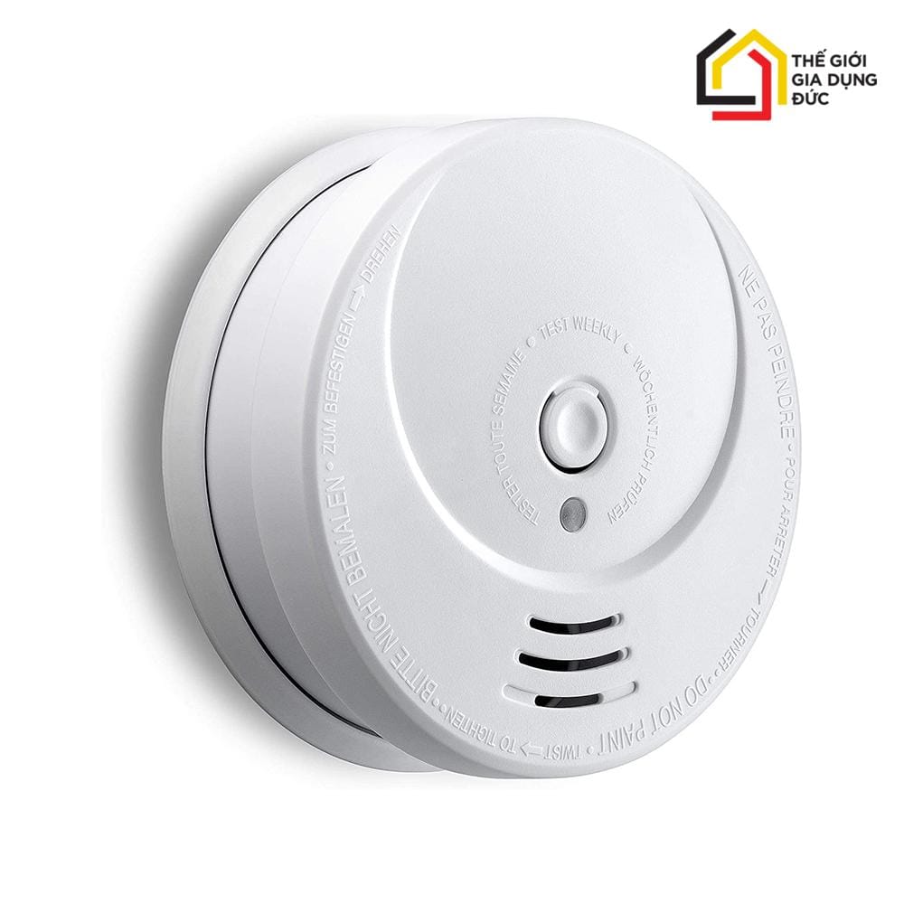 thiet-bi-bao-chay-haussicherheit-rm-gs506 (2) Thiết bị báo cháy Haussicherheit RM GS506