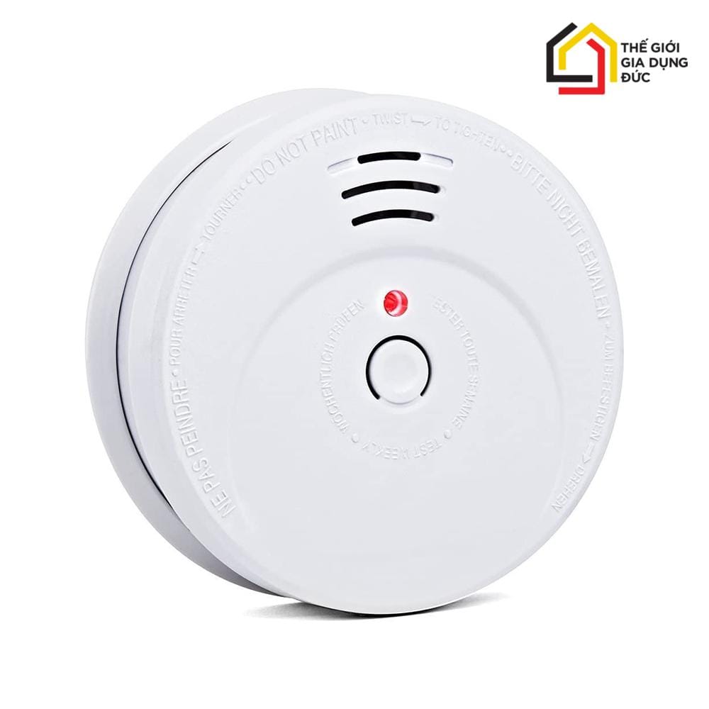 thiet-bi-bao-chay-haussicherheit-rm-gs506 (4) Thiết bị báo cháy Haussicherheit RM GS506