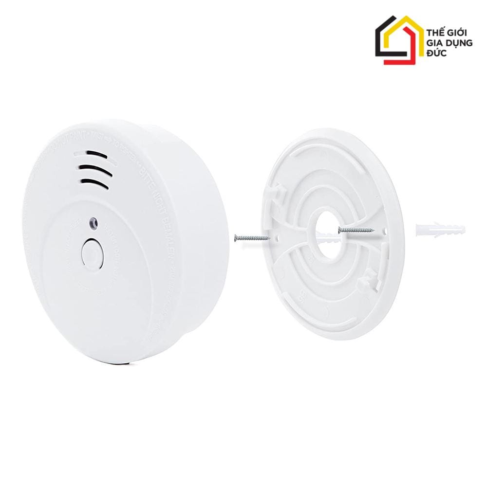 thiet-bi-bao-chay-haussicherheit-rm-gs506 (5) Thiết bị báo cháy Haussicherheit RM GS506