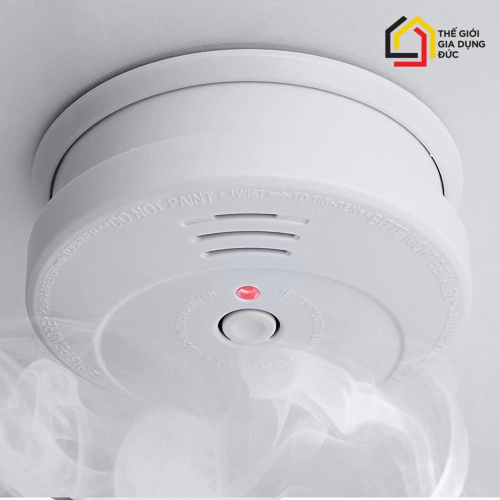 thiet-bi-bao-chay-haussicherheit-rm-gs506 (6) Thiết bị báo cháy Haussicherheit RM GS506