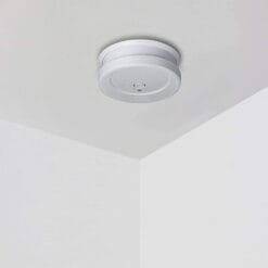 Thiết bị báo cháy Haussicherheit RM GS506