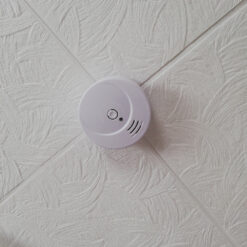 Thiết bị báo cháy Haussicherheit RM GS506