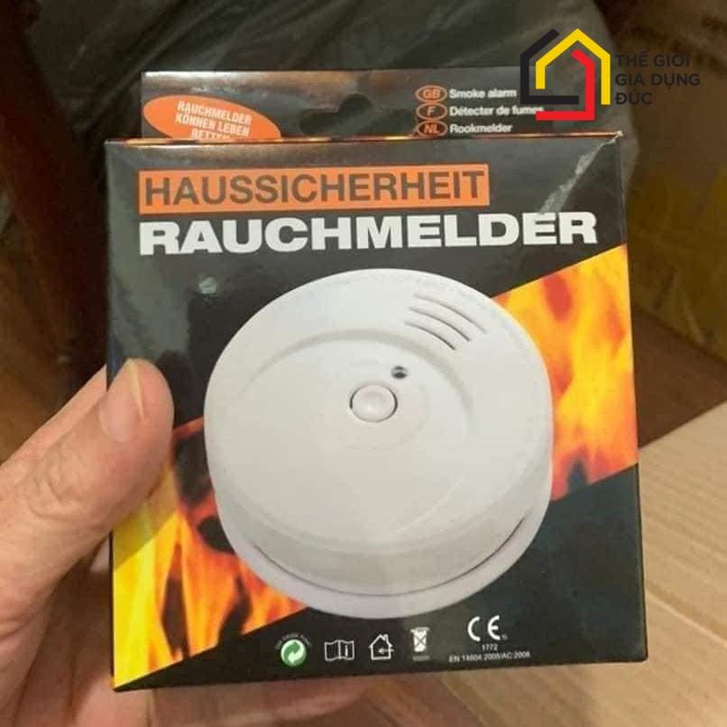 thiet-bi-bao-chay-haussicherheit-rm-gs506 (9) Thiết bị báo cháy Haussicherheit RM GS506