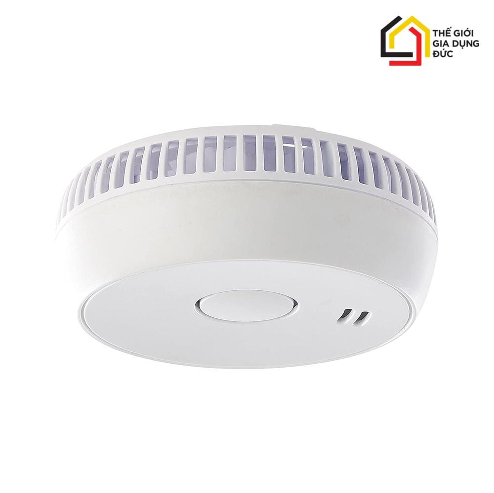 thiet-bi-bao-chay-visor-tech-rwm-100v2 (1) Thiết bị báo cháy Visor Tech RWM-100V2