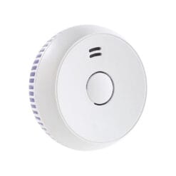 Thiết bị báo cháy Visor Tech RWM-100V2