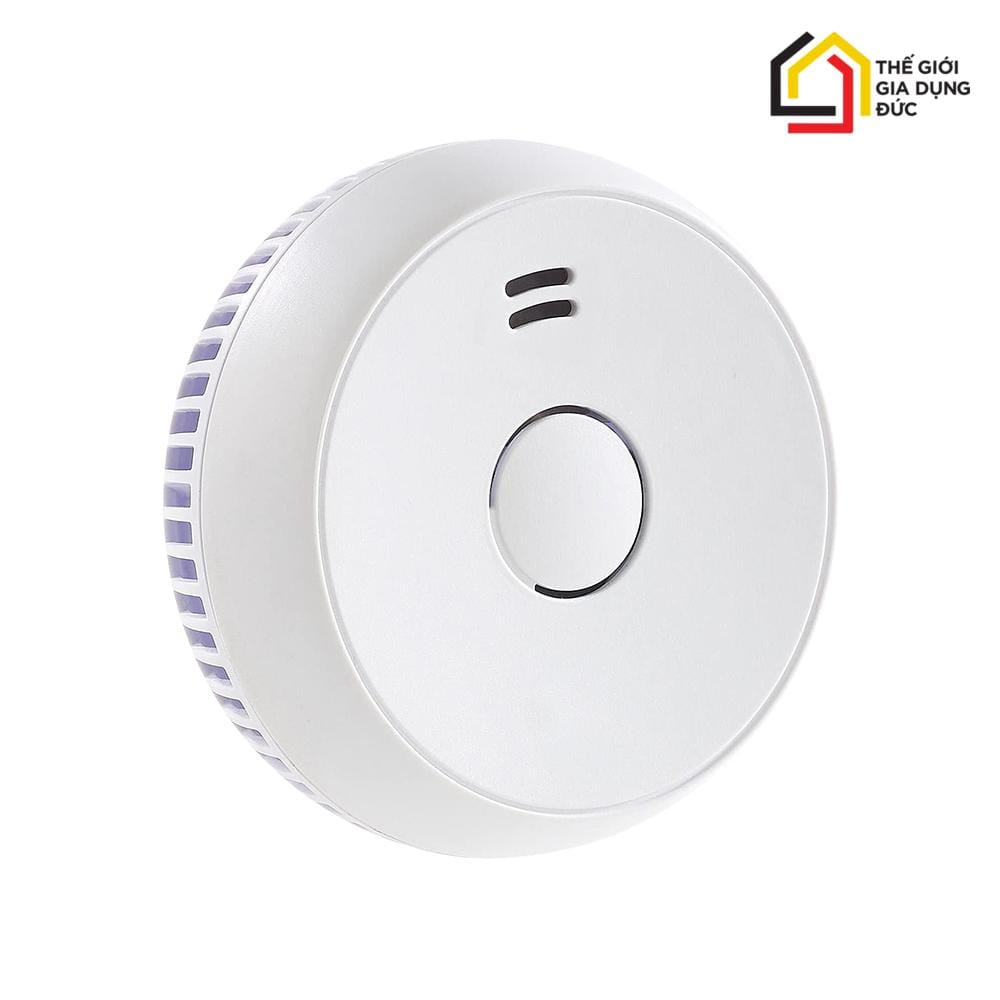 thiet-bi-bao-chay-visor-tech-rwm-100v2 (2) Thiết bị báo cháy Visor Tech RWM-100V2