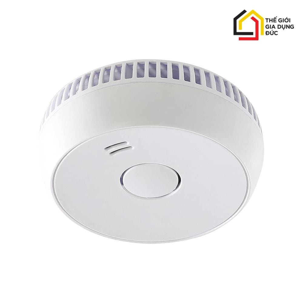 thiet-bi-bao-chay-visor-tech-rwm-100v2 (3) Thiết bị báo cháy Visor Tech RWM-100V2