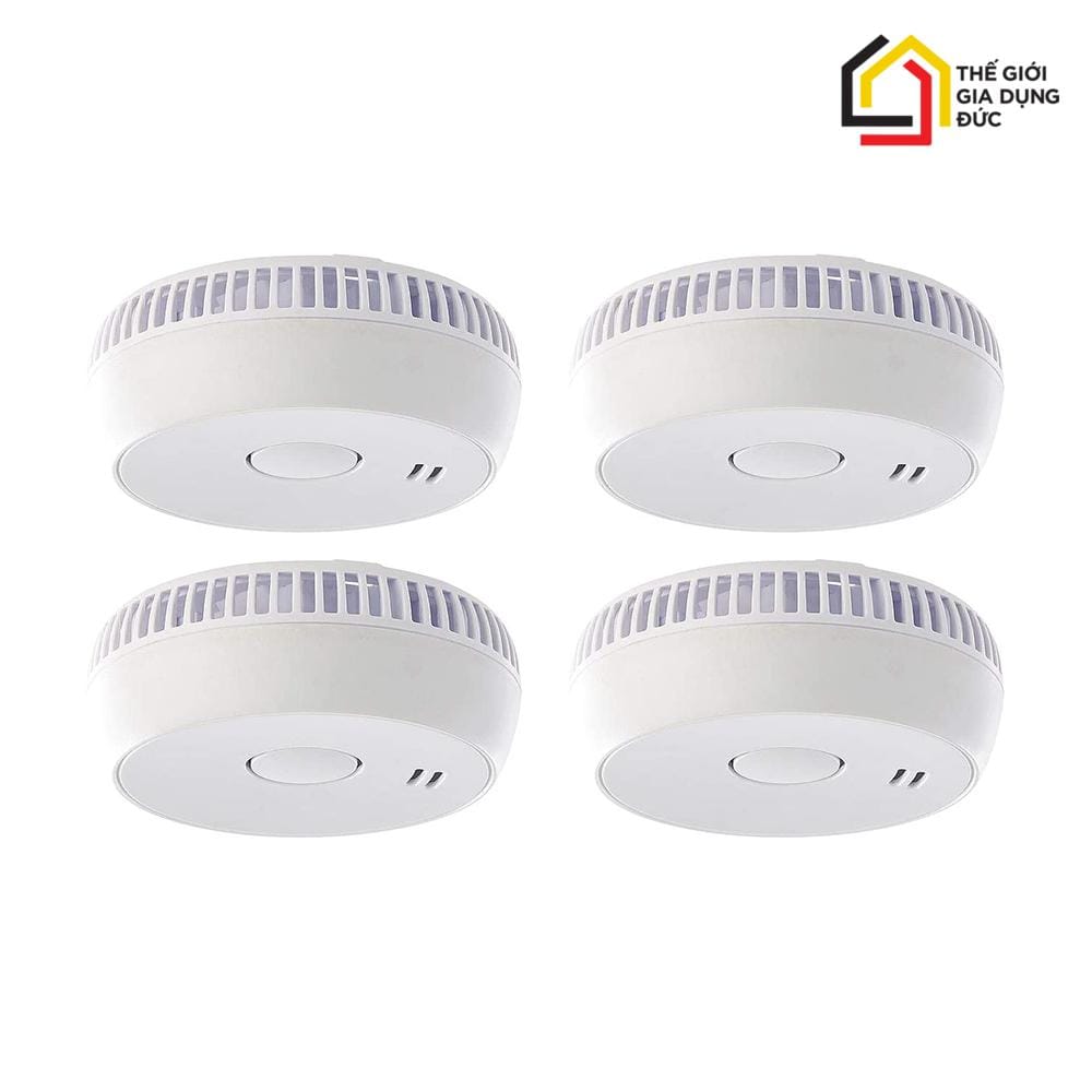 thiet-bi-bao-chay-visor-tech-rwm-100v2 (4) Thiết bị báo cháy Visor Tech RWM-100V2