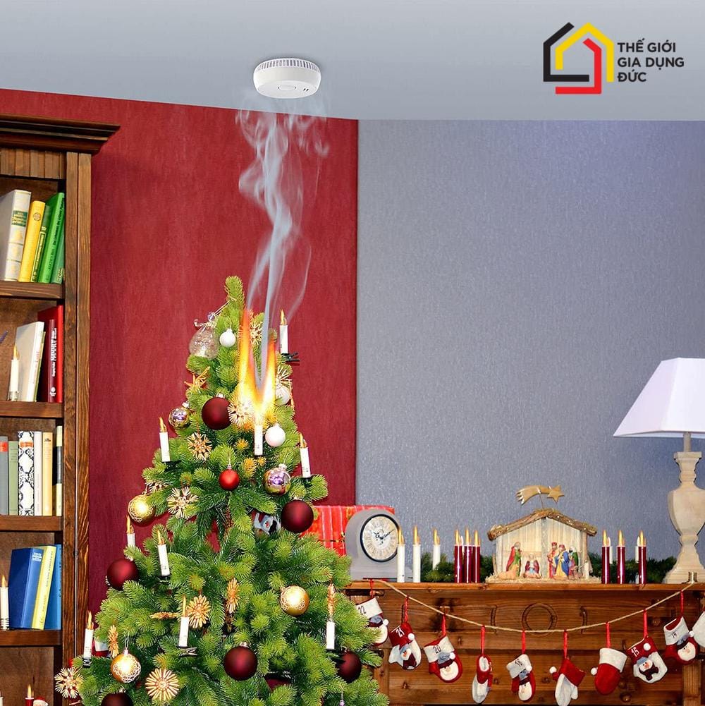 thiet-bi-bao-chay-visor-tech-rwm-100v2 (5) Thiết bị báo cháy Visor Tech RWM-100V2