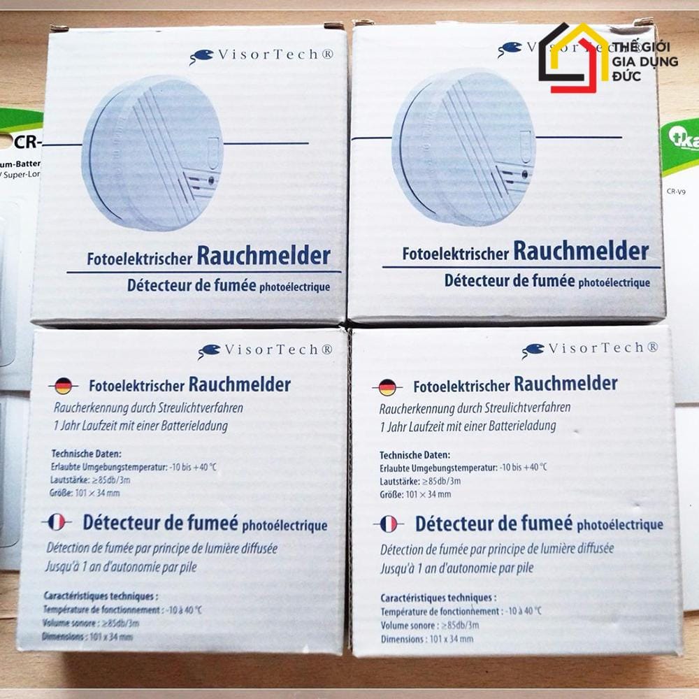 thiet-bi-bao-chay-visor-tech-rwm-100v2 (6) Thiết bị báo cháy Visor Tech RWM-100V2