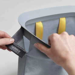 Thùng Đựng Đồ Giặt Joseph Joseph 50004 Tota 90L