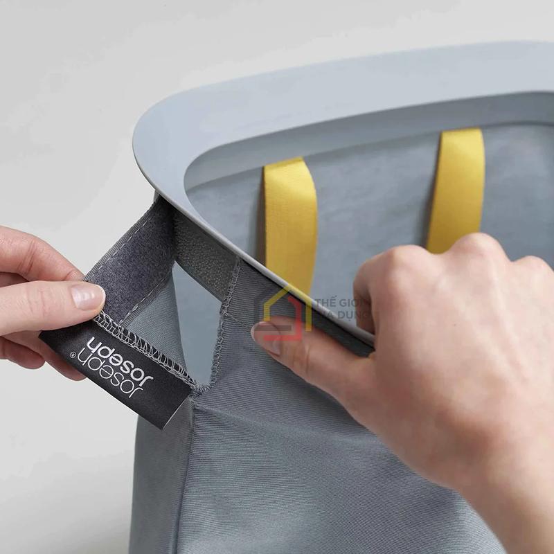 thung-dung-do-giat-joseph-joseph-50004-tota-90l (1) Thùng Đựng Đồ Giặt Joseph Joseph 50004 Tota 90L