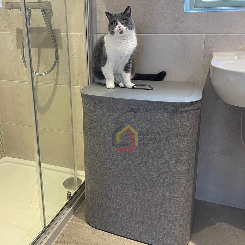 thung-dung-do-giat-joseph-joseph-50004-tota-90l (10) Thùng Đựng Đồ Giặt Joseph Joseph 50004 Tota 90L