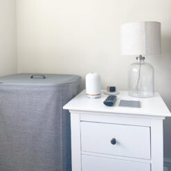 Thùng Đựng Đồ Giặt Joseph Joseph 50004 Tota 90L