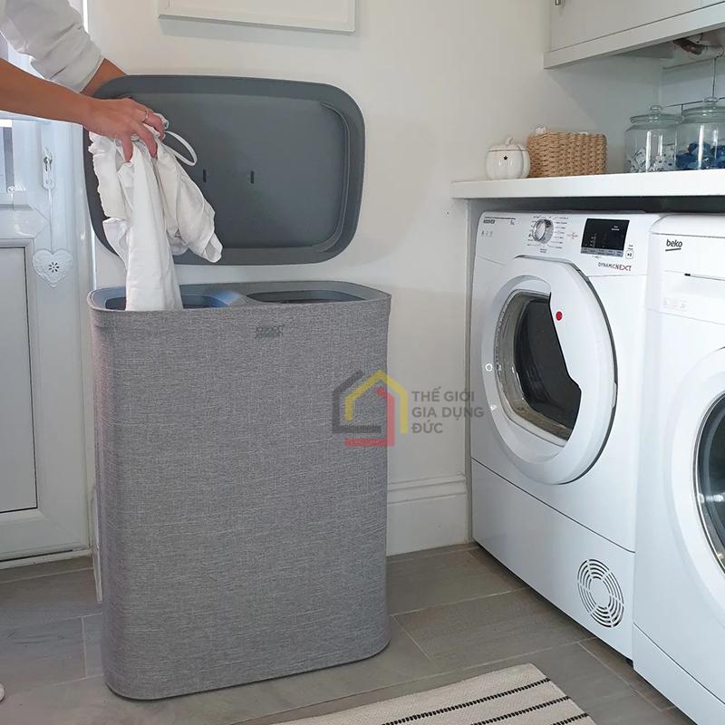thung-dung-do-giat-joseph-joseph-50004-tota-90l (13) Thùng Đựng Đồ Giặt Joseph Joseph 50004 Tota 90L