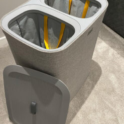 Thùng Đựng Đồ Giặt Joseph Joseph 50004 Tota 90L