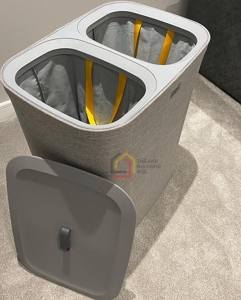 thung-dung-do-giat-joseph-joseph-50004-tota-90l (14) Thùng Đựng Đồ Giặt Joseph Joseph 50004 Tota 90L