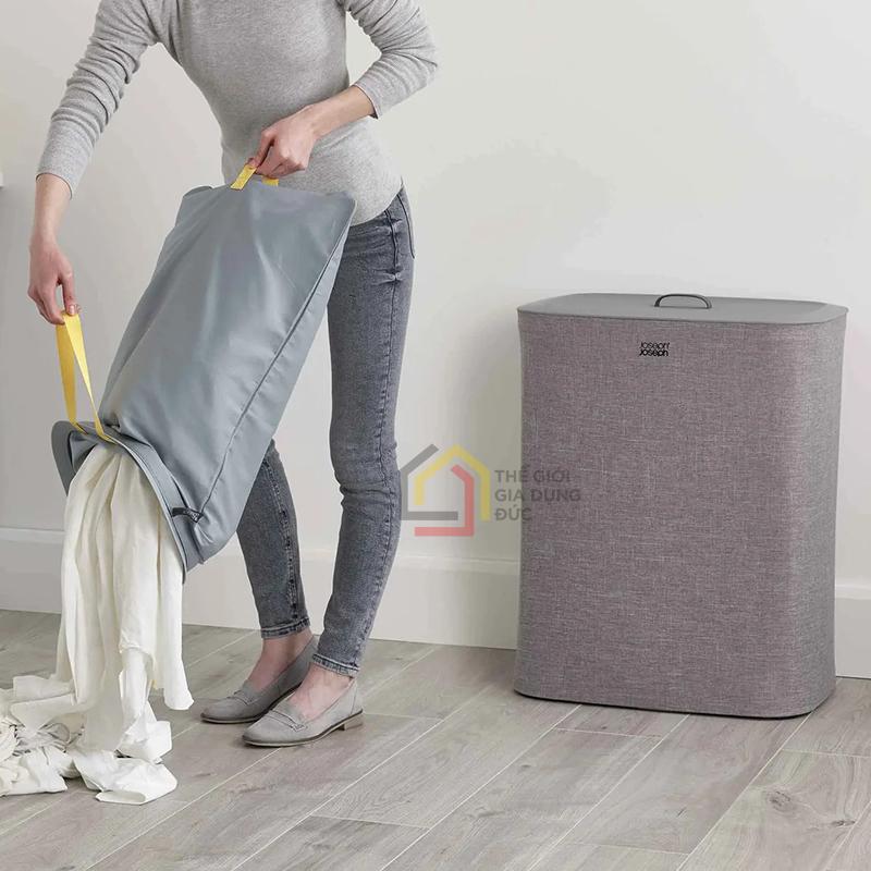 thung-dung-do-giat-joseph-joseph-50004-tota-90l (2) Thùng Đựng Đồ Giặt Joseph Joseph 50004 Tota 90L